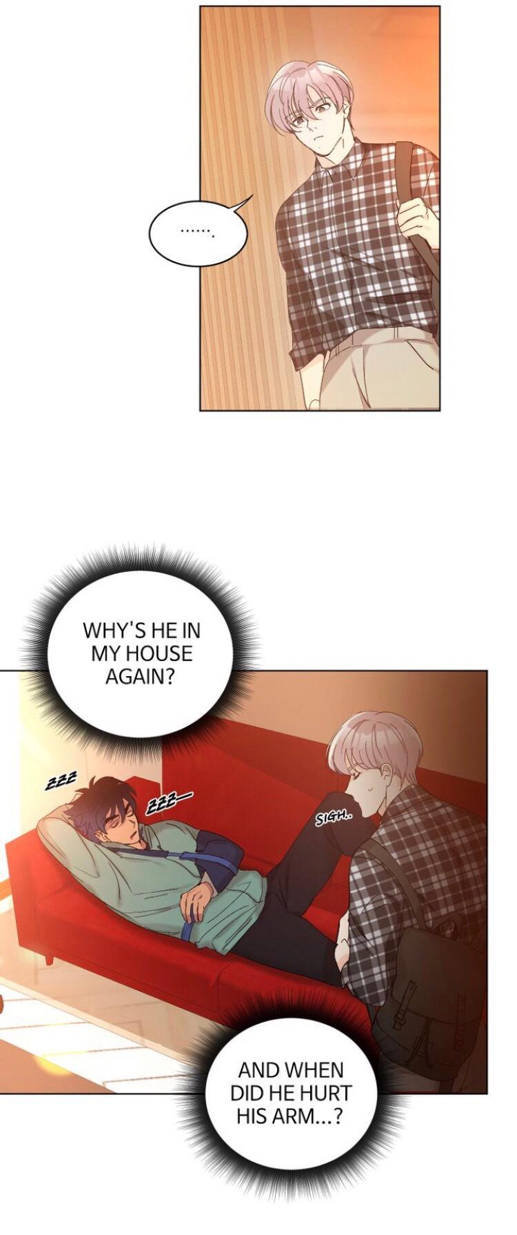 Page 4 of Chapter 5.2