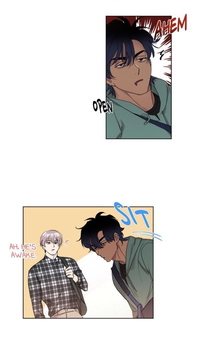 Page 5 of Chapter 5.2