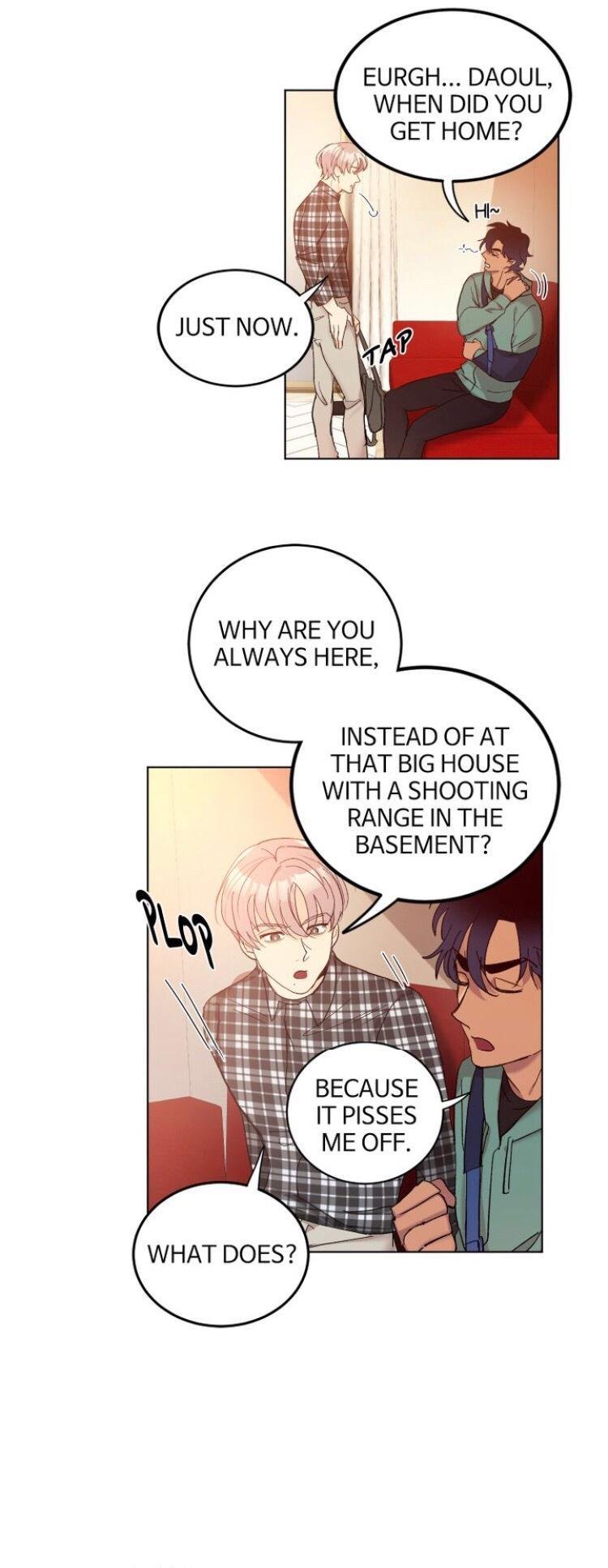 Page 6 of Chapter 5.2