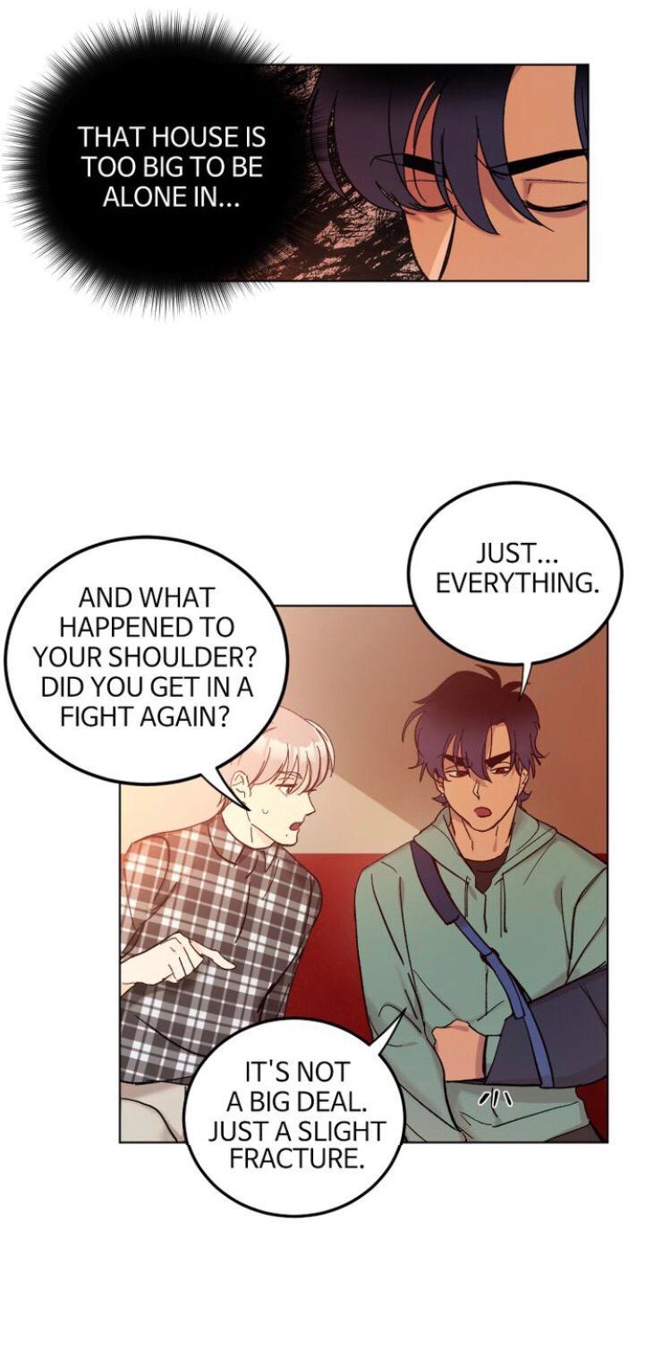 Page 7 of Chapter 5.2