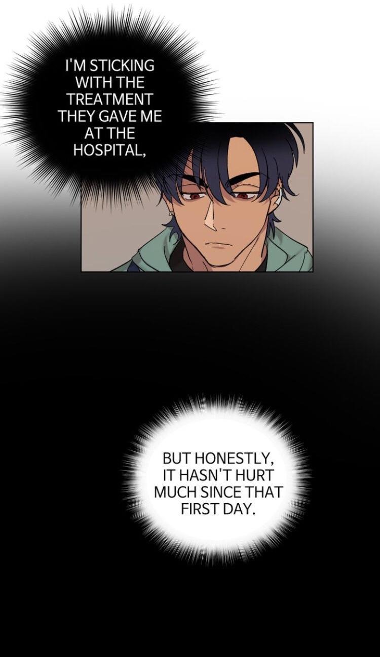 Page 8 of Chapter 5.2