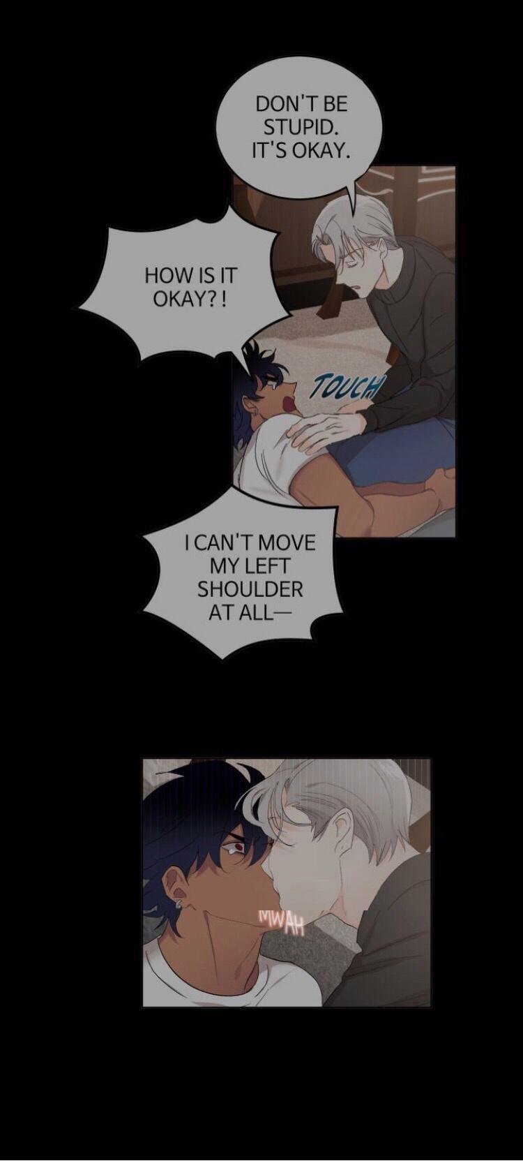 Page 9 of Chapter 5.2