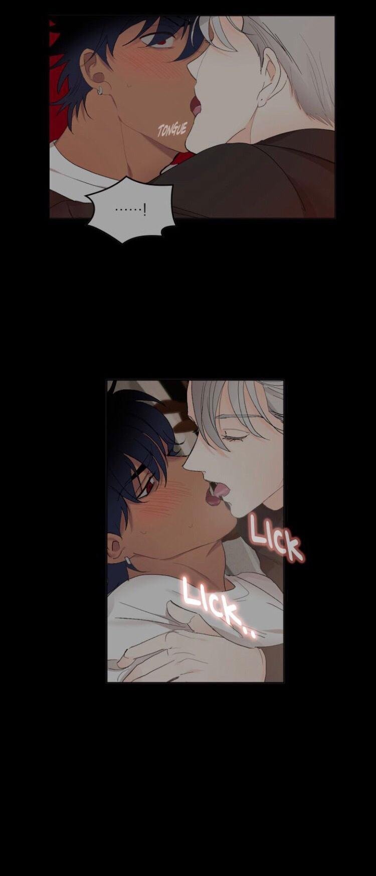 Page 10 of Chapter 5.2