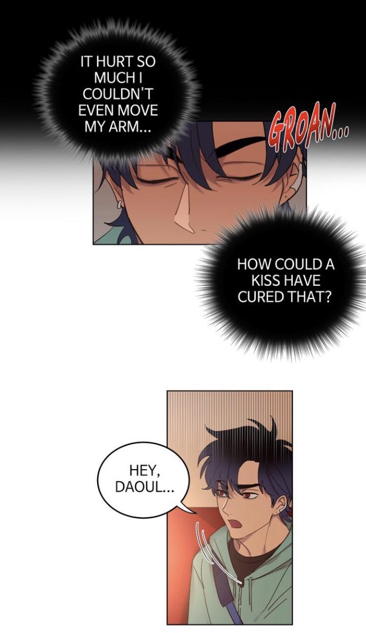 Page 11 of Chapter 5.2