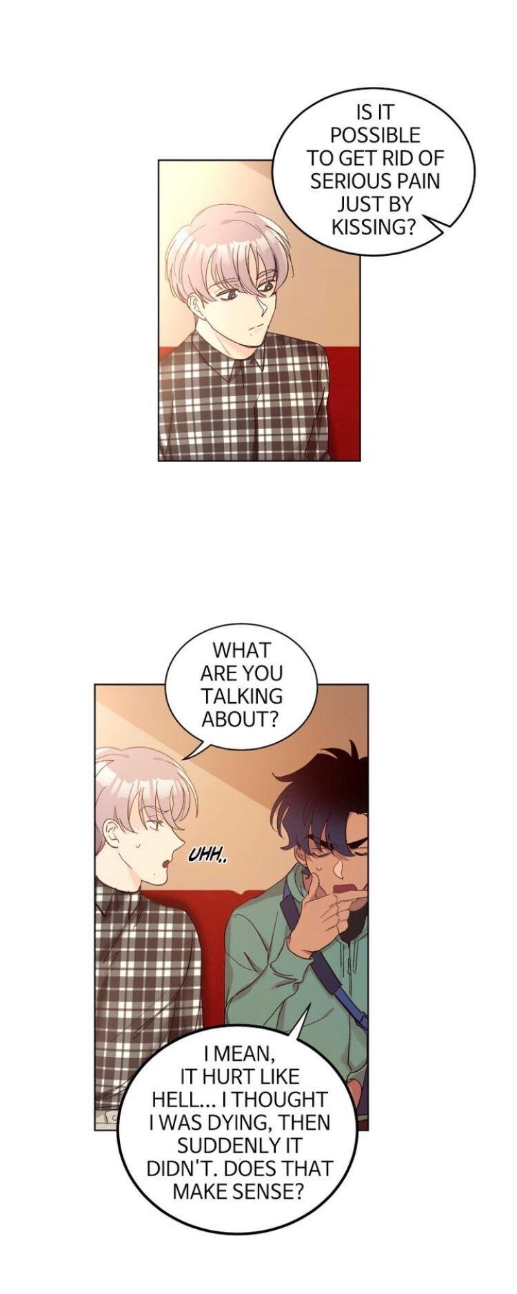 Page 12 of Chapter 5.2