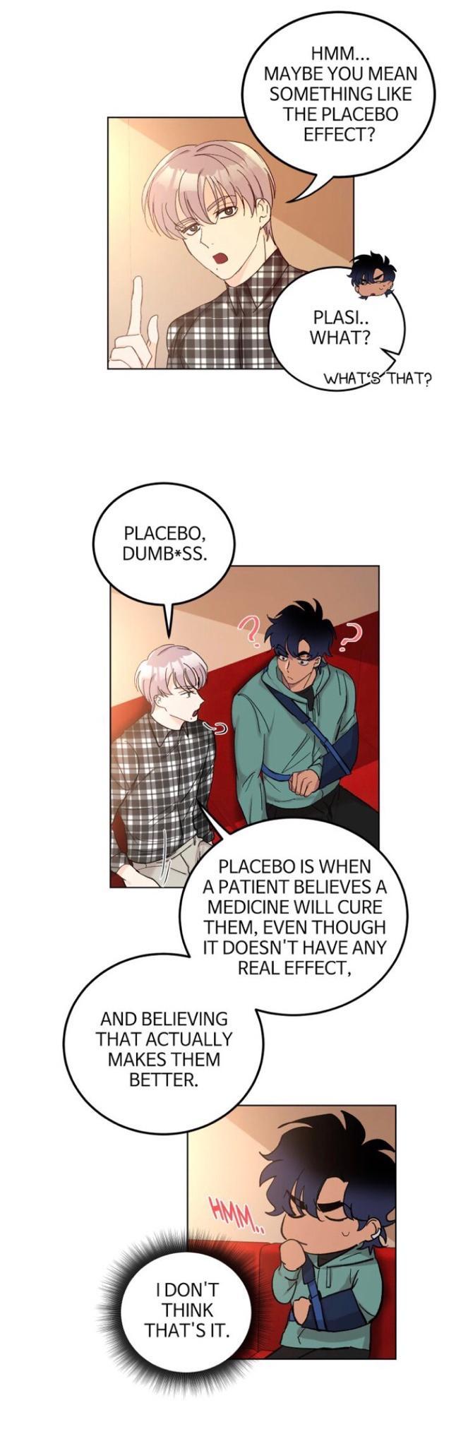 Page 13 of Chapter 5.2