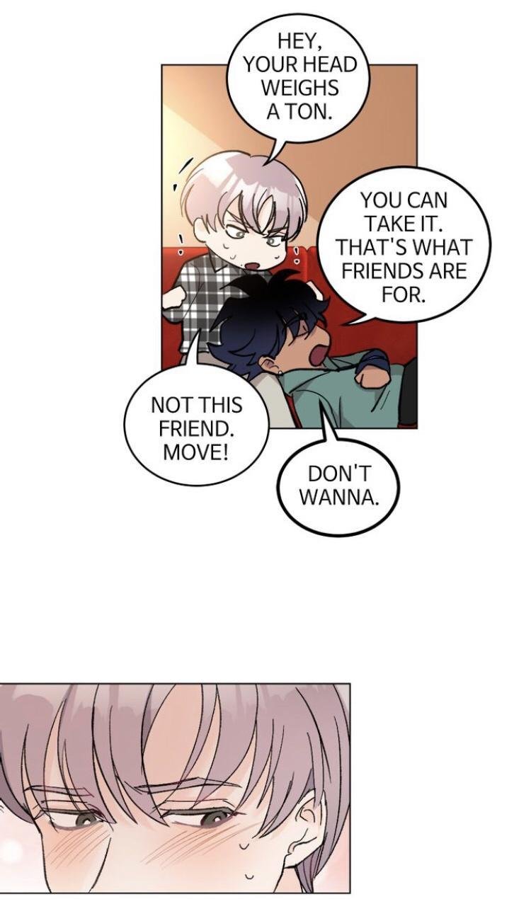 Page 15 of Chapter 5.2