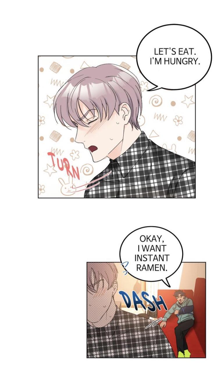 Page 16 of Chapter 5.2