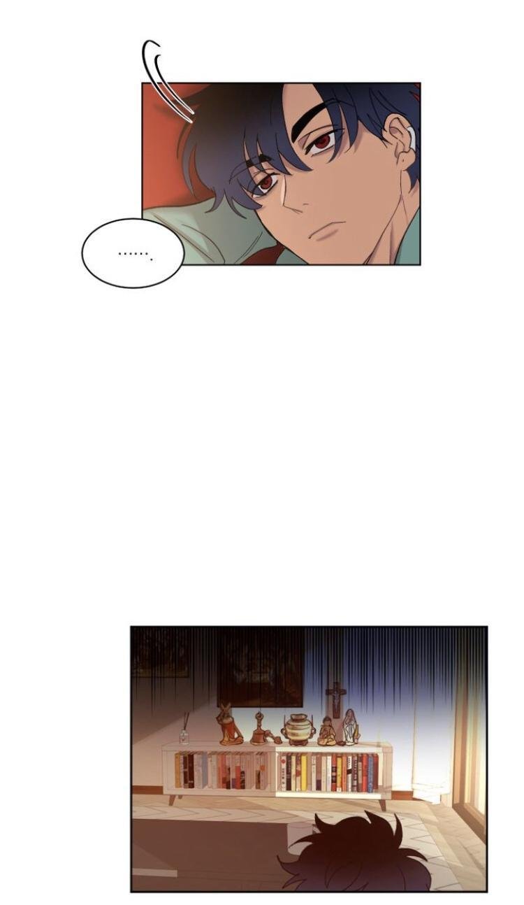 Page 17 of Chapter 5.2