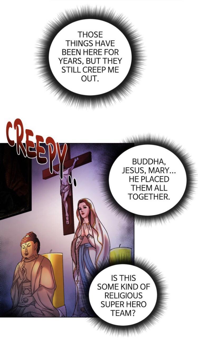 Page 18 of Chapter 5.2