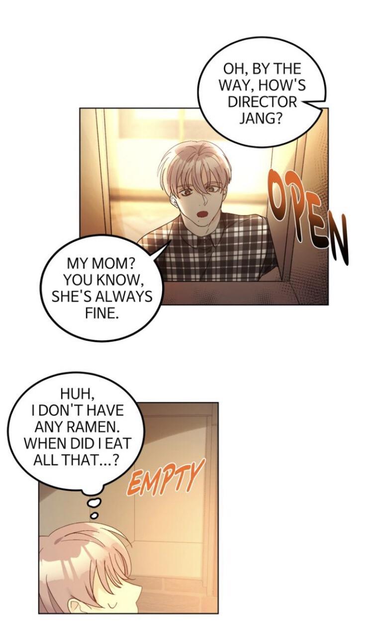 Page 19 of Chapter 5.2