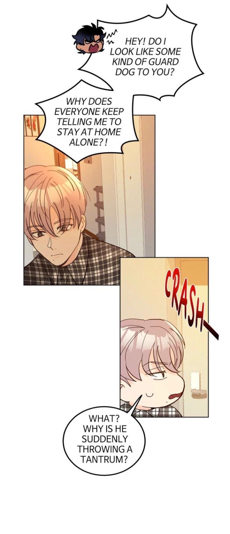 Page 21 of Chapter 5.2