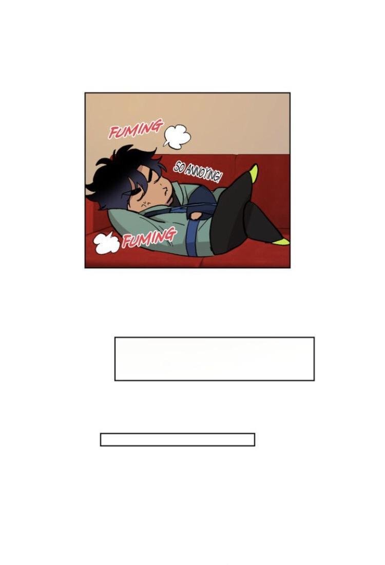 Page 22 of Chapter 5.2