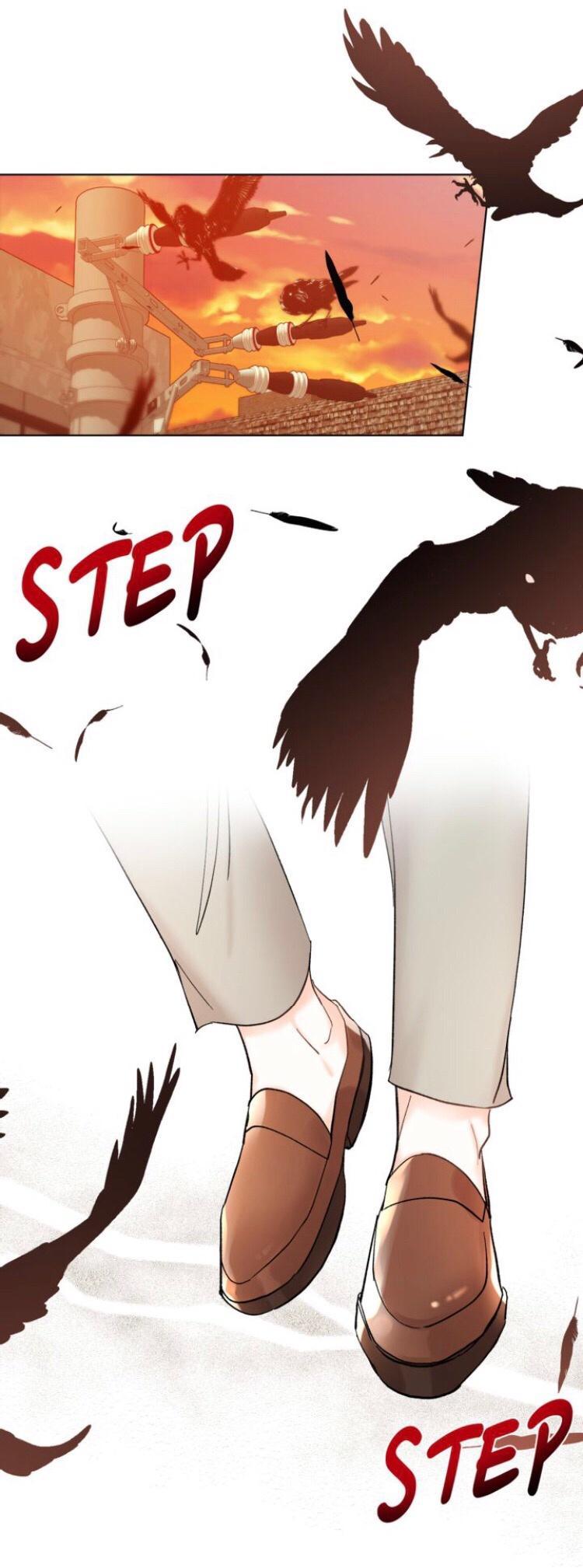 Page 23 of Chapter 5.2