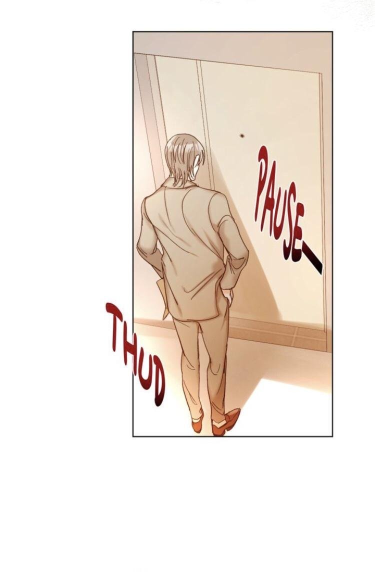 Page 24 of Chapter 5.2