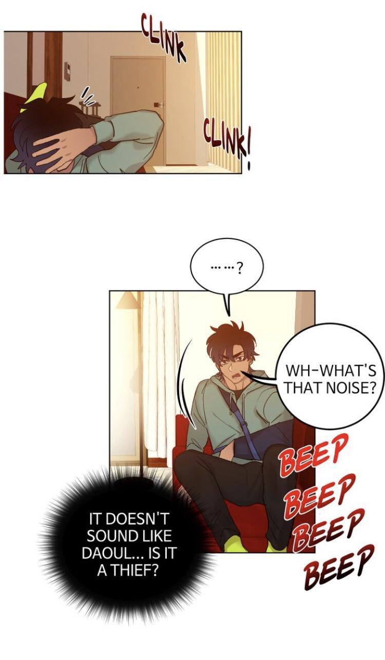 Page 25 of Chapter 5.2