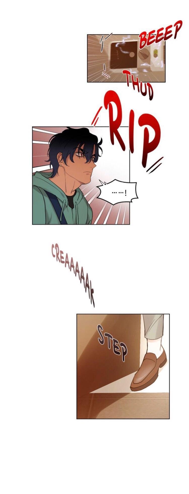 Page 26 of Chapter 5.2