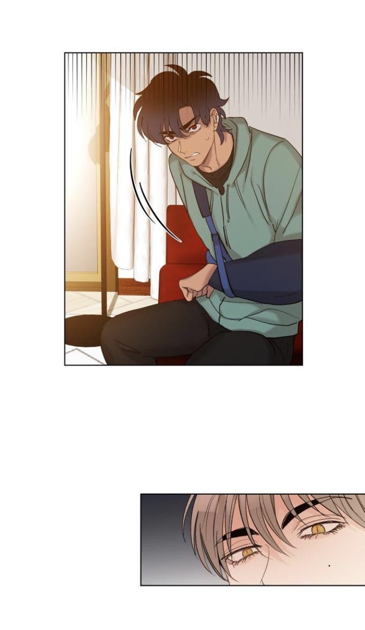Page 27 of Chapter 5.2