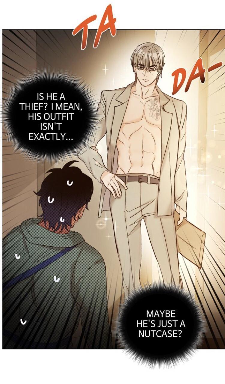 Page 28 of Chapter 5.2