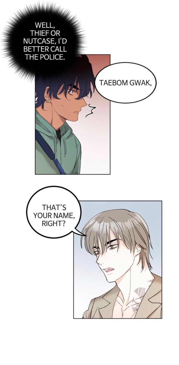 Page 29 of Chapter 5.2