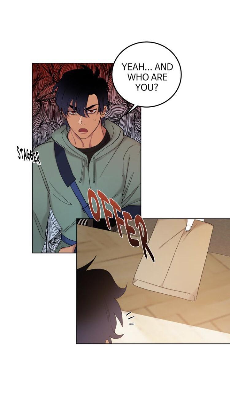 Page 30 of Chapter 5.2