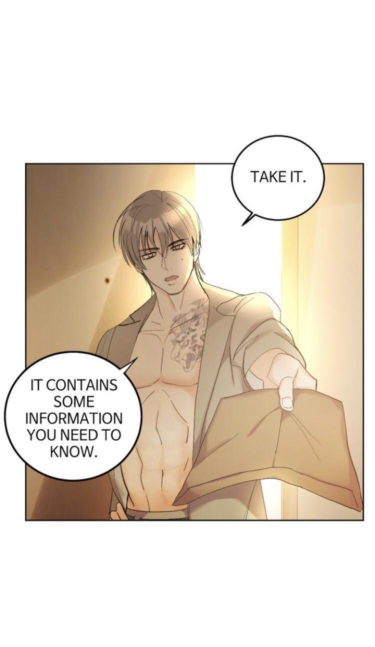 Page 31 of Chapter 5.2
