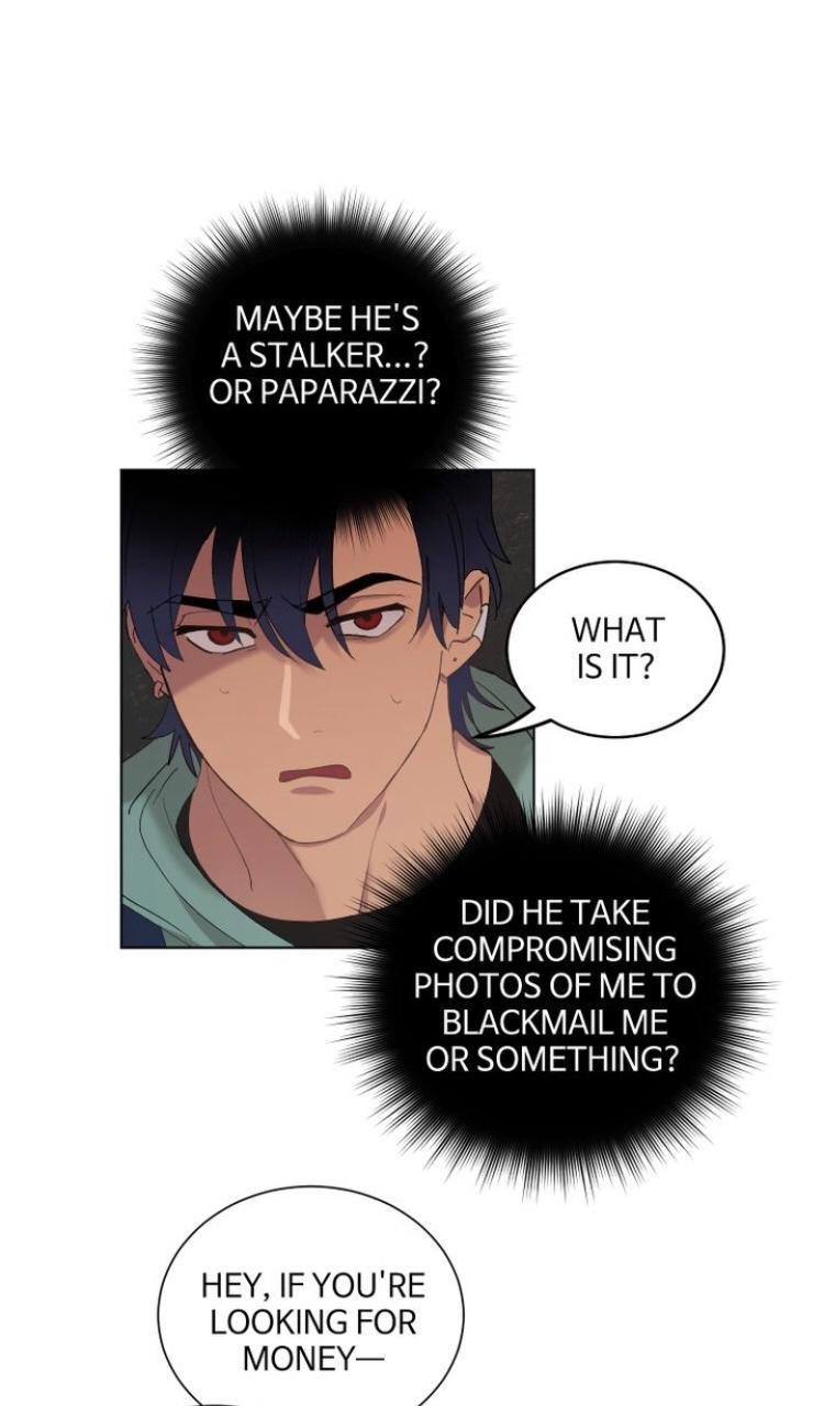 Page 32 of Chapter 5.2
