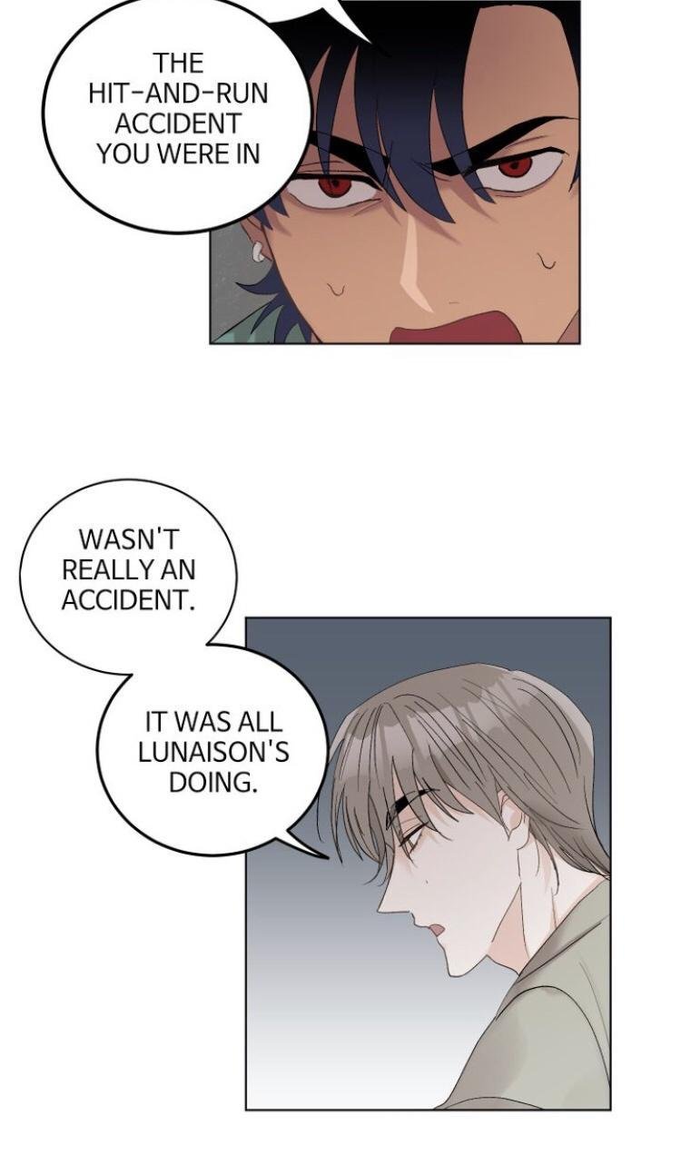 Page 33 of Chapter 5.2