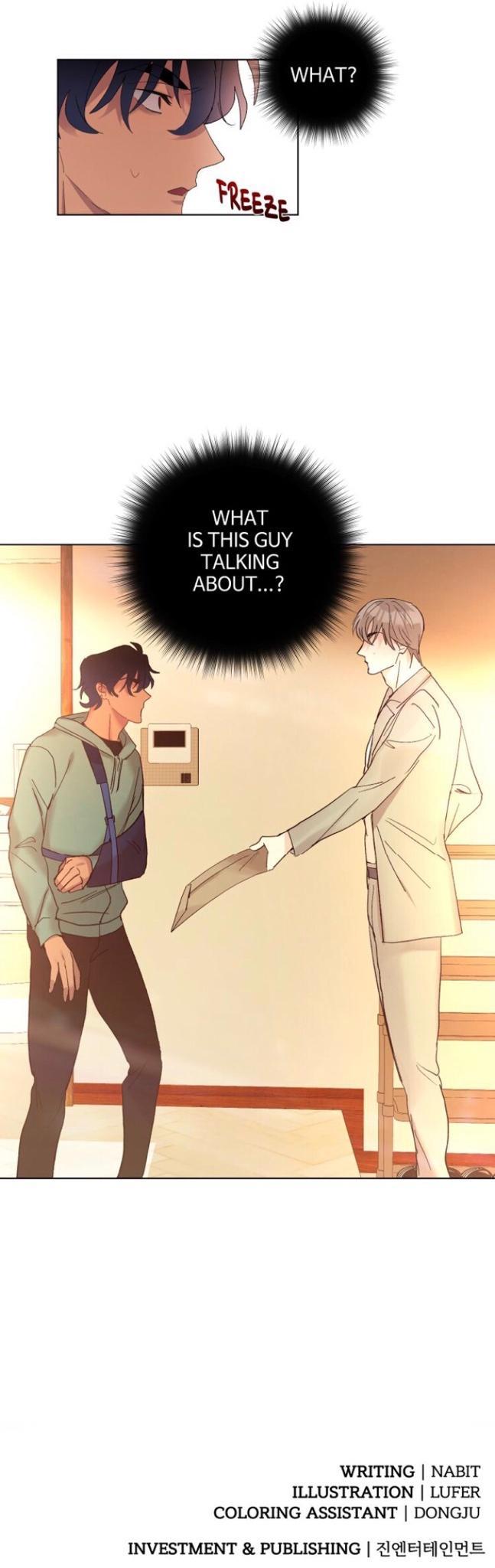 Page 34 of Chapter 5.2