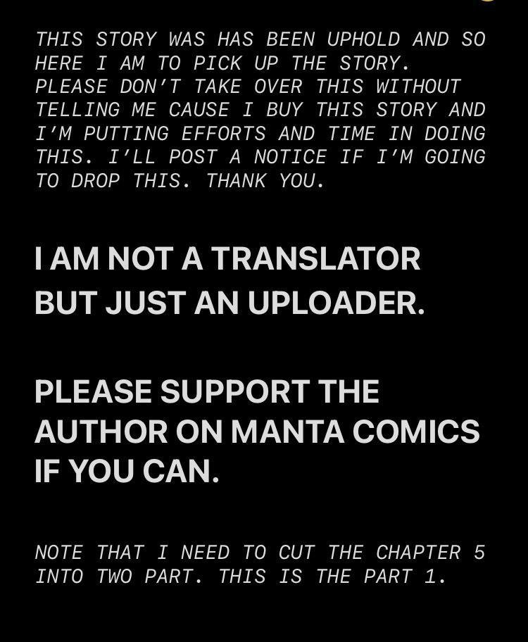 Page 1 of Chapter 5.1