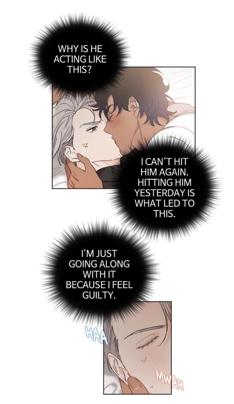 Page 4 of Chapter 5.1