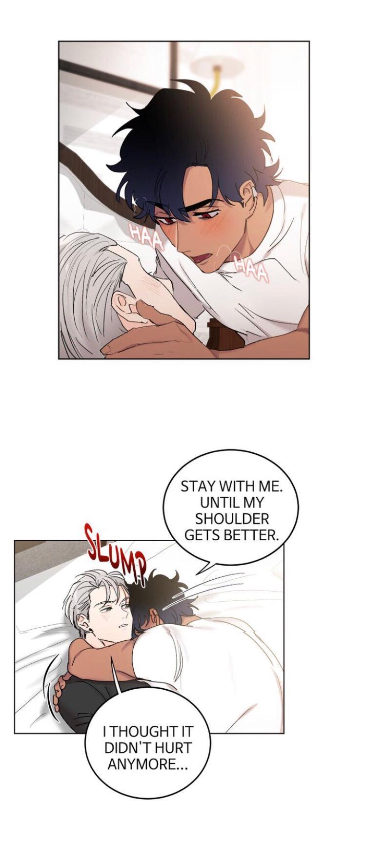 Page 5 of Chapter 5.1