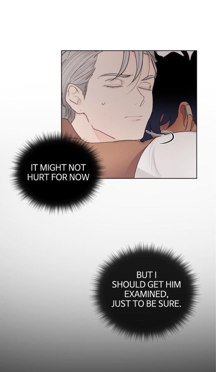 Page 6 of Chapter 5.1