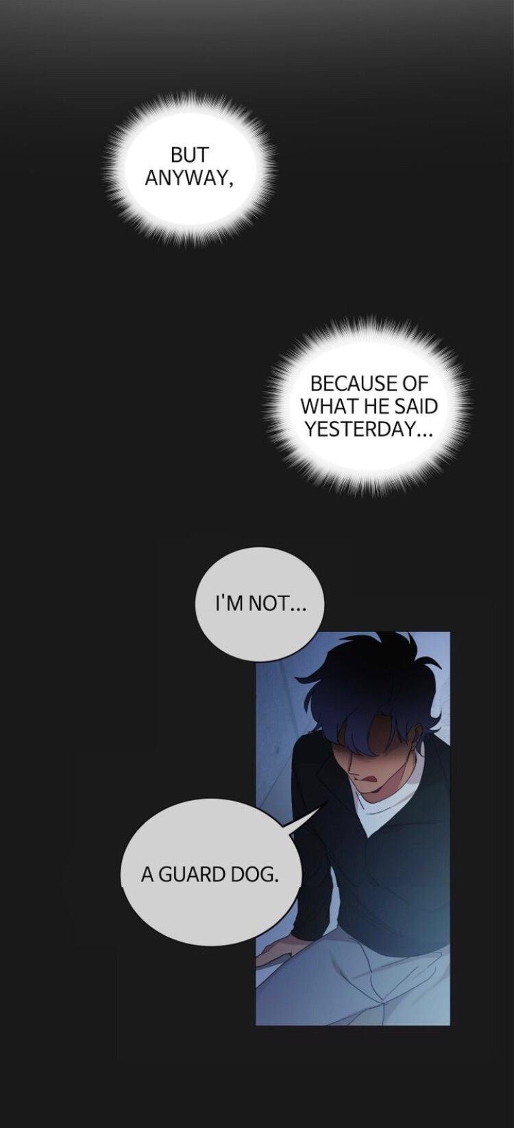 Page 7 of Chapter 5.1