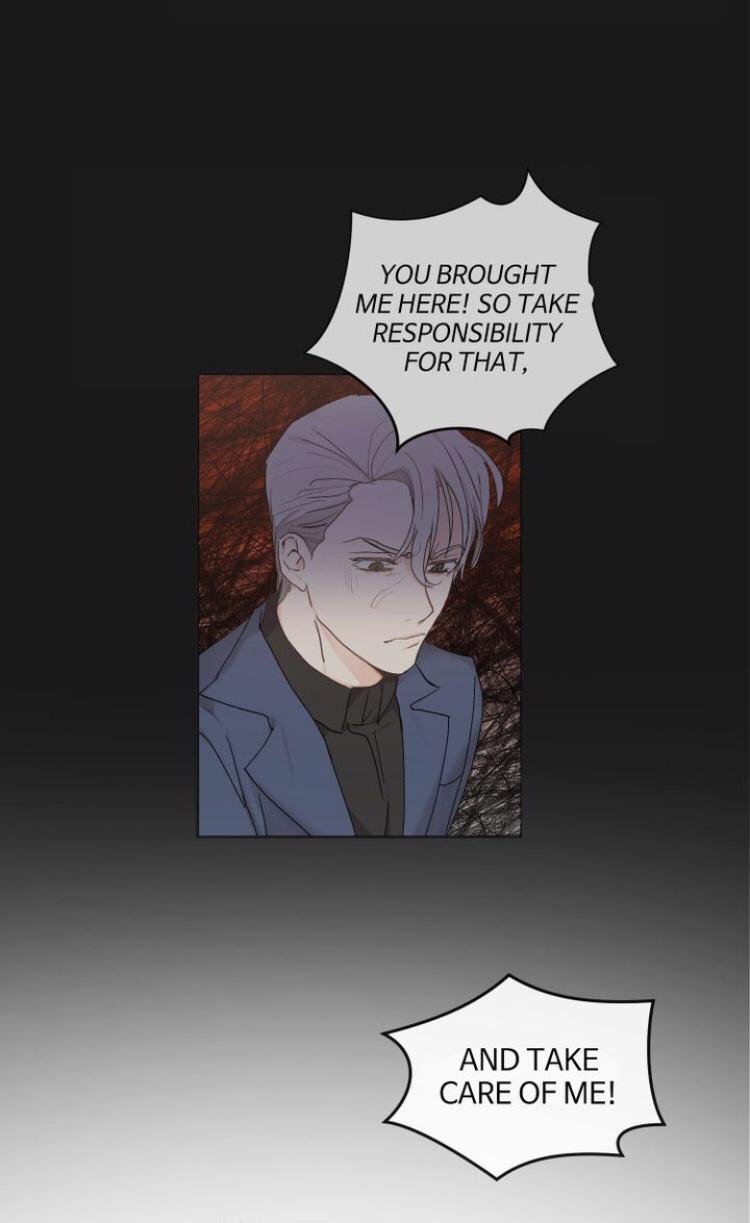 Page 8 of Chapter 5.1