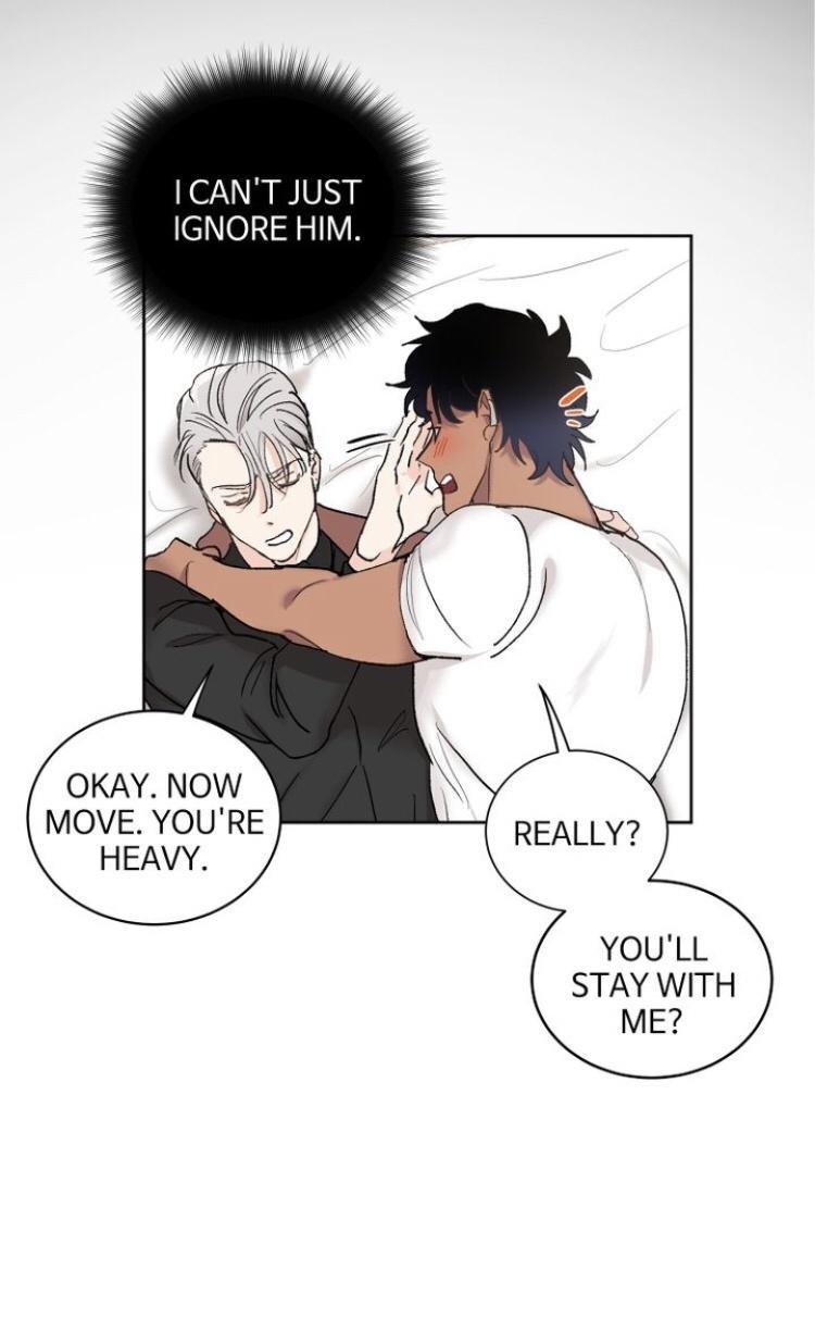Page 9 of Chapter 5.1