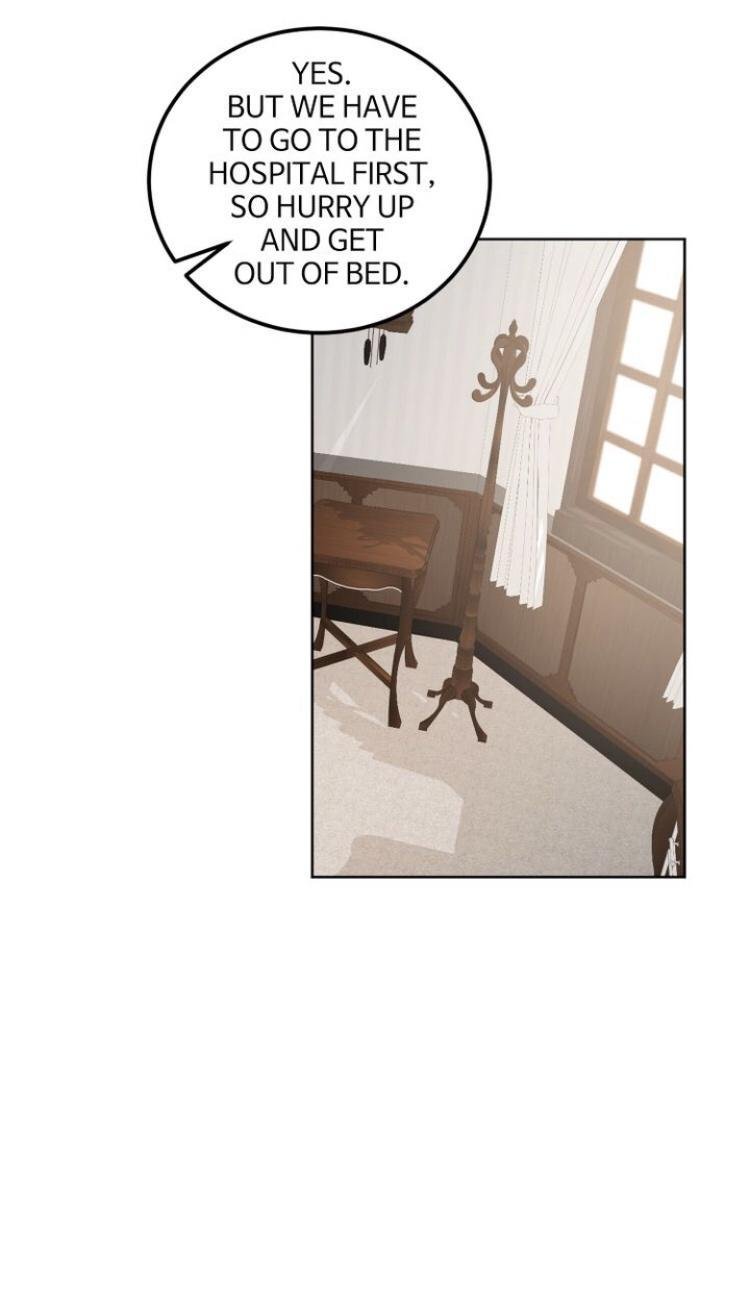 Page 10 of Chapter 5.1
