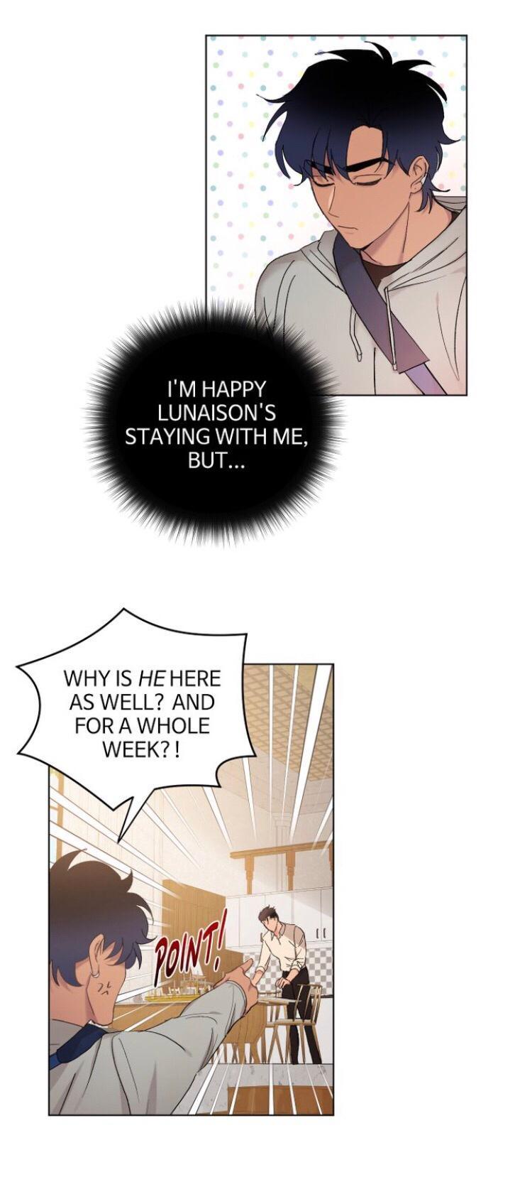 Page 12 of Chapter 5.1