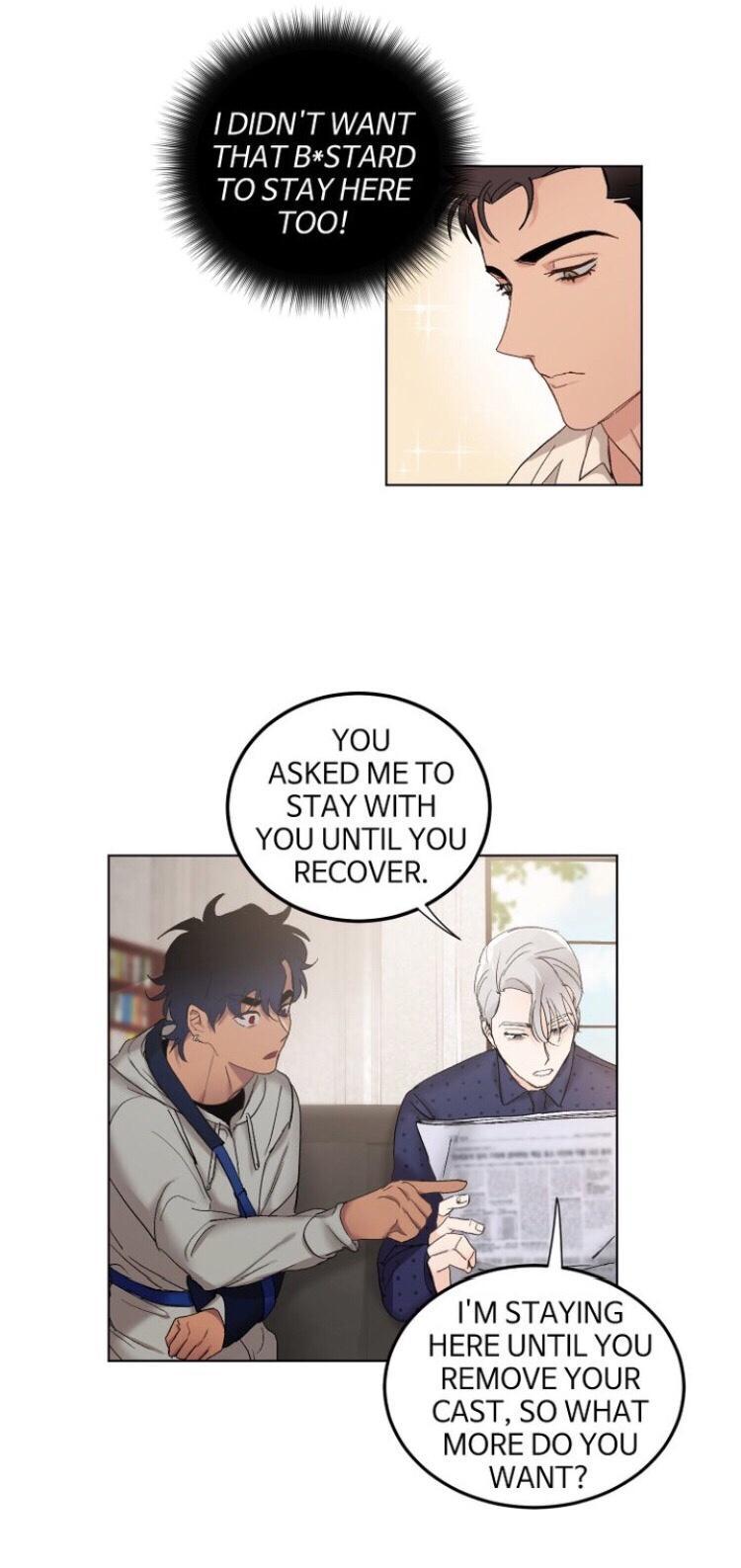 Page 13 of Chapter 5.1