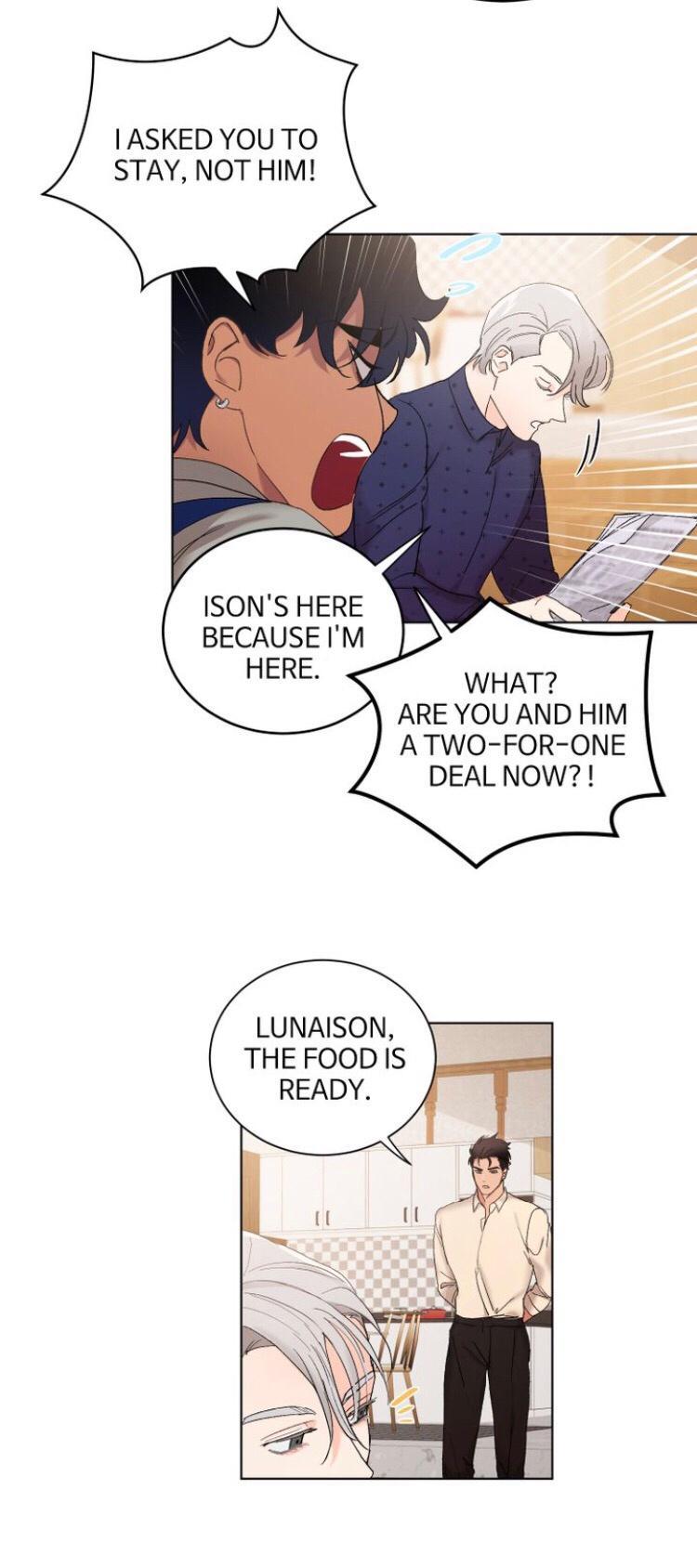 Page 14 of Chapter 5.1