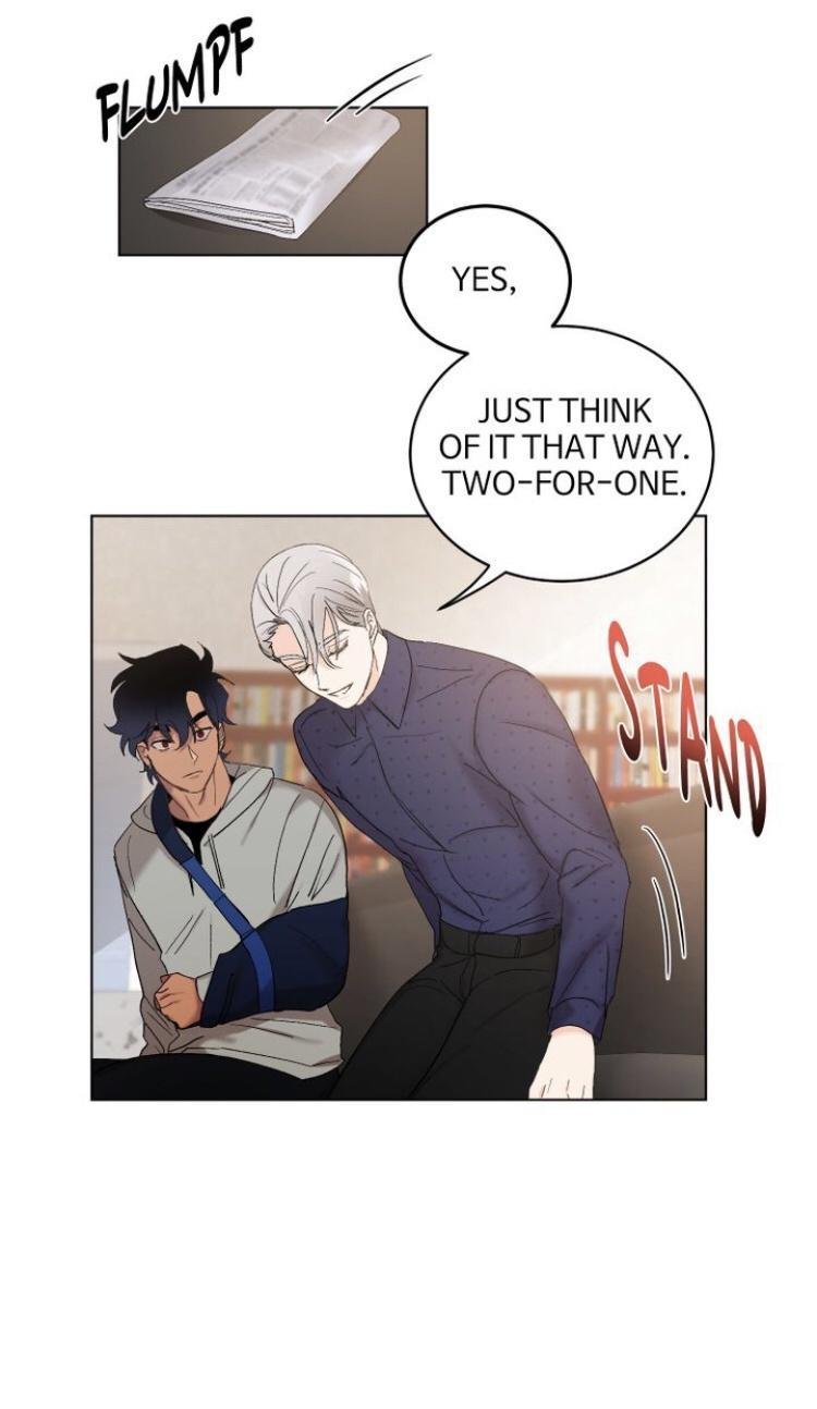 Page 15 of Chapter 5.1