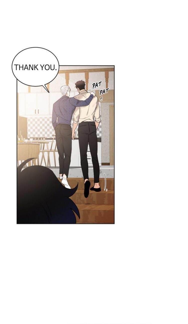 Page 16 of Chapter 5.1