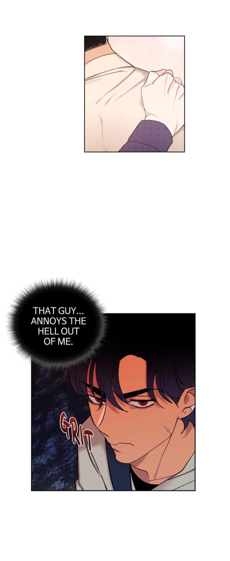 Page 17 of Chapter 5.1