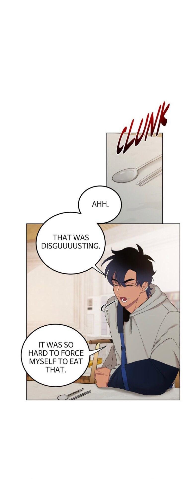 Page 18 of Chapter 5.1