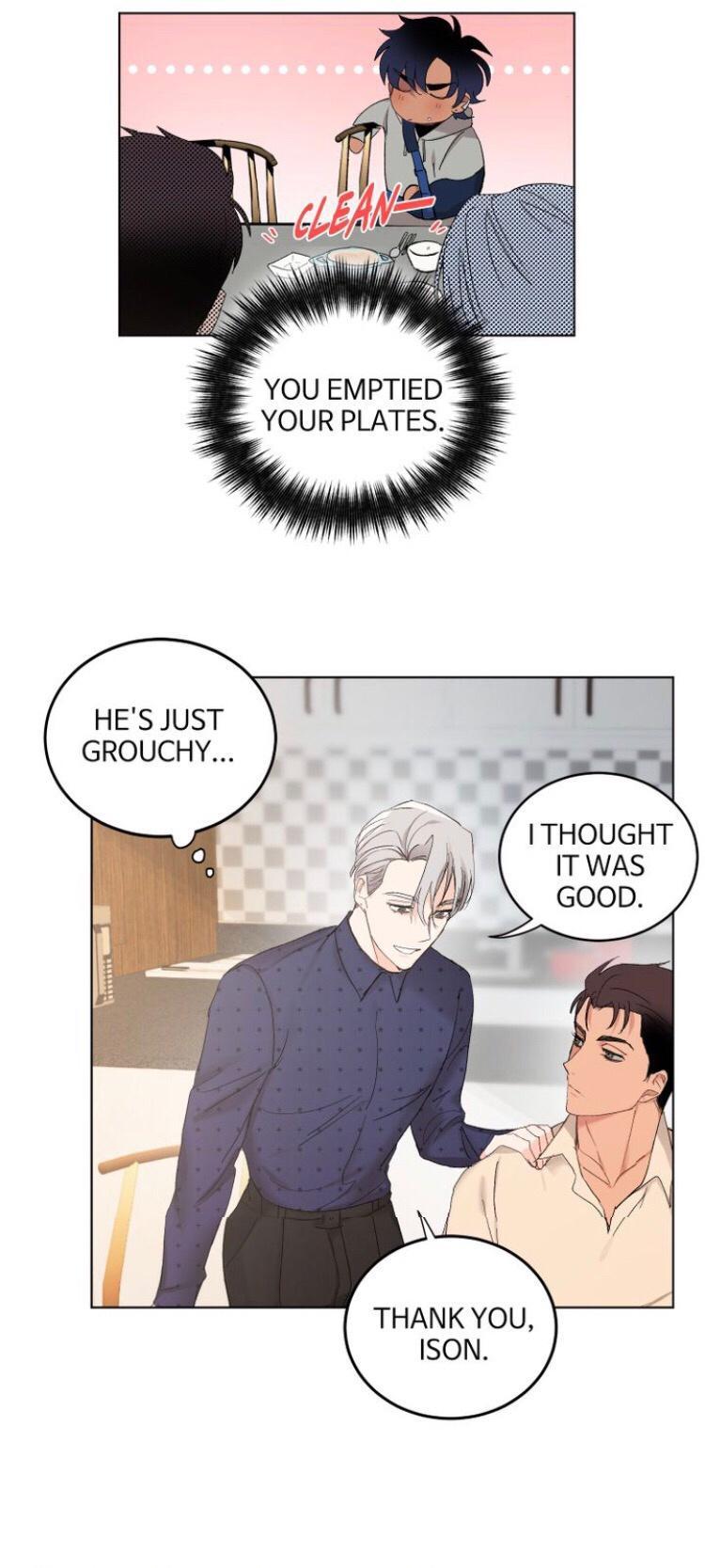 Page 19 of Chapter 5.1