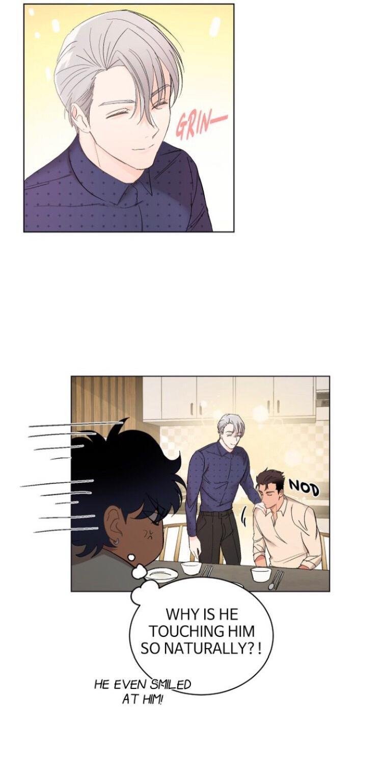 Page 20 of Chapter 5.1