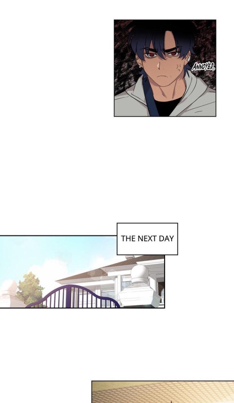 Page 21 of Chapter 5.1