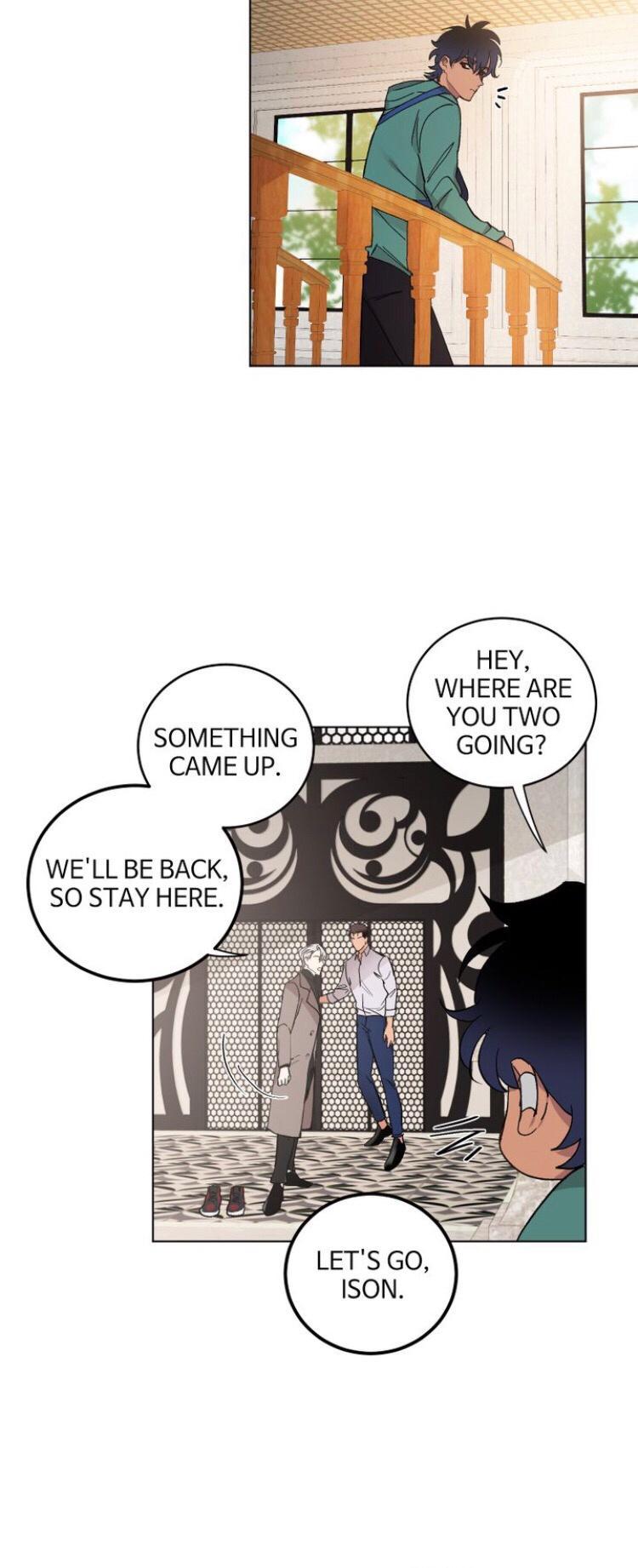 Page 22 of Chapter 5.1