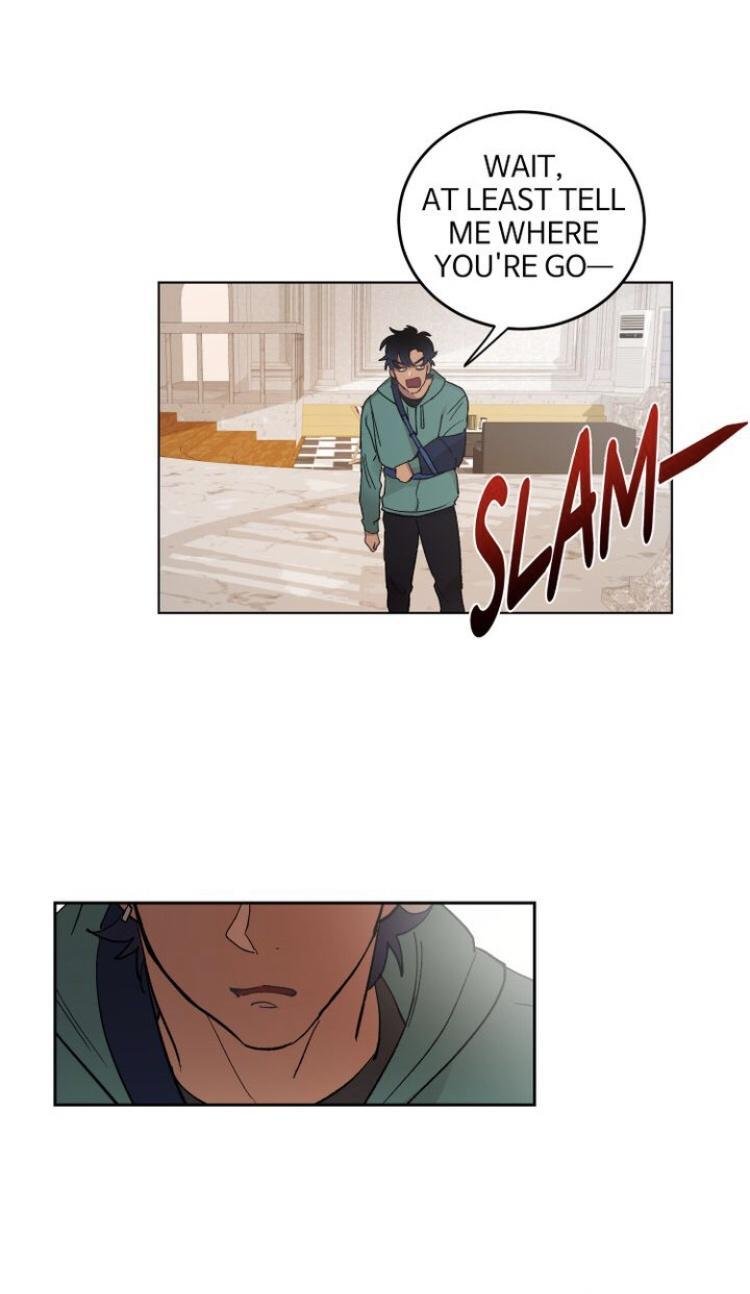 Page 23 of Chapter 5.1