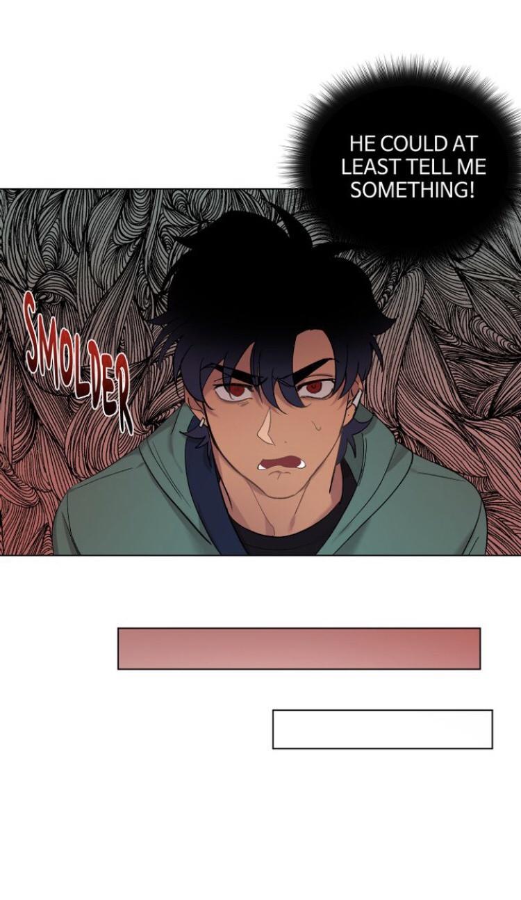 Page 24 of Chapter 5.1